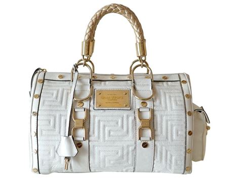 versace handbags online india